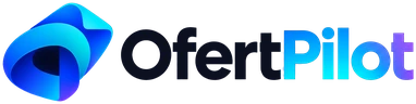 OfertPilot